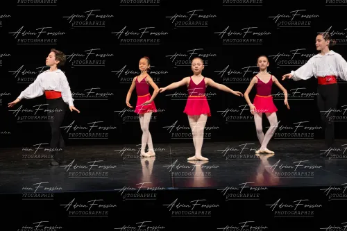 Produit bc-danse-2026 — 147-155 — Pierrot-3Q6A7761 Image