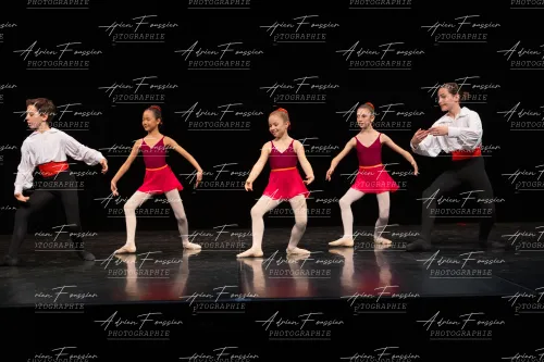 Produit bc-danse-2026 — 147-155 — Pierrot-3Q6A7762 Image