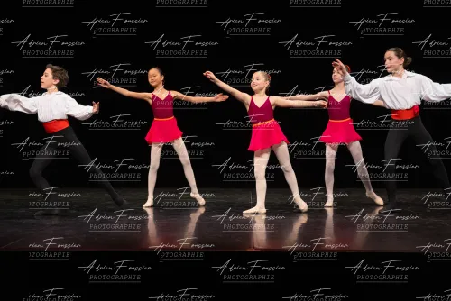 Produit bc-danse-2026 — 147-155 — Pierrot-3Q6A7763 Image