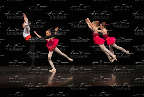 Produit bc-danse-2026 — 147-155 — Pierrot-3Q6A7764 Image