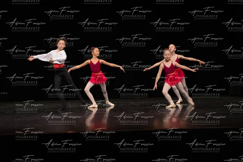 Produit bc-danse-2026 — 147-155 — Pierrot-3Q6A7765 Image