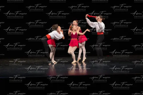 Produit bc-danse-2026 — 147-155 — Pierrot-3Q6A7766 Image