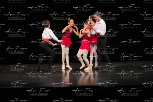 Produit bc-danse-2026 — 147-155 — Pierrot-3Q6A7767 Image