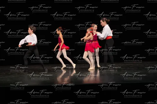 Produit bc-danse-2026 — 147-155 — Pierrot-3Q6A7768 Image