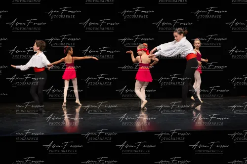 Produit bc-danse-2026 — 147-155 — Pierrot-3Q6A7769 Image