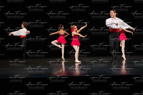 Produit bc-danse-2026 — 147-155 — Pierrot-3Q6A7771 Image