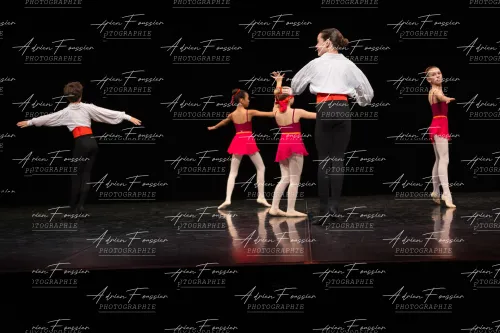 Produit bc-danse-2026 — 147-155 — Pierrot-3Q6A7772 Image