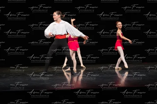 Produit bc-danse-2026 — 147-155 — Pierrot-3Q6A7773 Image