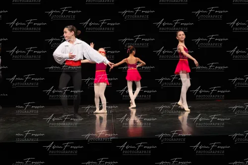 Produit bc-danse-2026 — 147-155 — Pierrot-3Q6A7774 Image