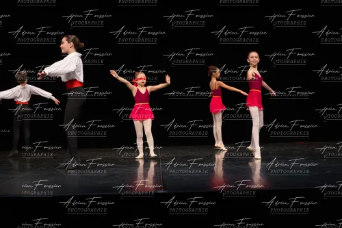 Produit bc-danse-2026 — 147-155 — Pierrot-3Q6A7775 Image