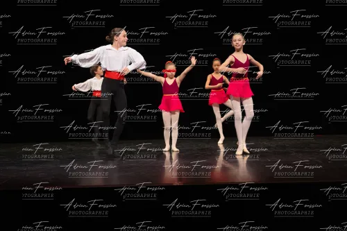 Produit bc-danse-2026 — 147-155 — Pierrot-3Q6A7776 Image