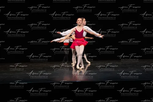 Produit bc-danse-2026 — 147-155 — Pierrot-3Q6A7777 Image