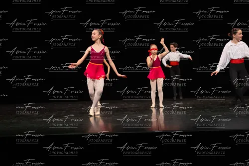 Produit bc-danse-2026 — 147-155 — Pierrot-3Q6A7778 Image