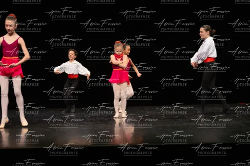 Produit bc-danse-2026 — 147-155 — Pierrot-3Q6A7779 Image