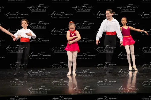 Produit bc-danse-2026 — 147-155 — Pierrot-3Q6A7780 Image