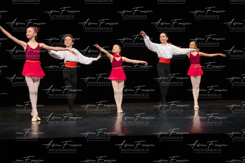 Produit bc-danse-2026 — 147-155 — Pierrot-3Q6A7781 Image