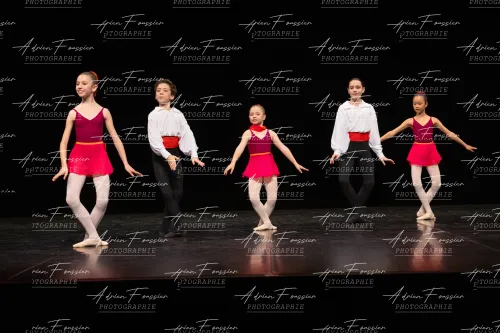 Produit bc-danse-2026 — 147-155 — Pierrot-3Q6A7782 Image