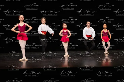 Produit bc-danse-2026 — 147-155 — Pierrot-3Q6A7783 Image