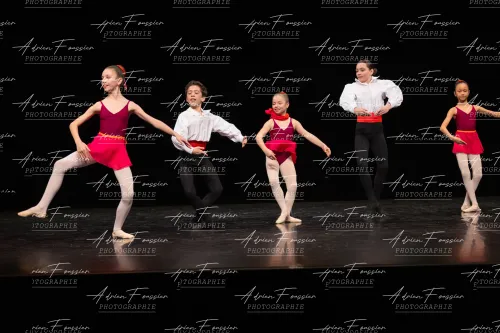 Produit bc-danse-2026 — 147-155 — Pierrot-3Q6A7784 Image