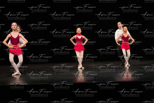 Produit bc-danse-2026 — 147-155 — Pierrot-3Q6A7785 Image