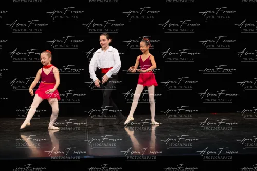 Produit bc-danse-2026 — 147-155 — Pierrot-3Q6A7788 Image