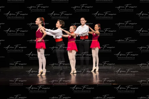 Produit bc-danse-2026 — 147-155 — Pierrot-3Q6A7789 Image