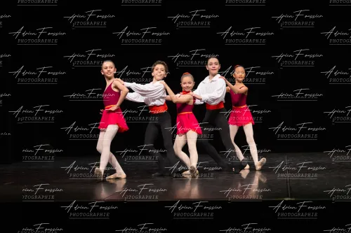 Produit bc-danse-2026 — 147-155 — Pierrot-3Q6A7790 Image