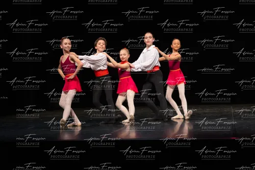 Produit bc-danse-2026 — 147-155 — Pierrot-3Q6A7791 Image