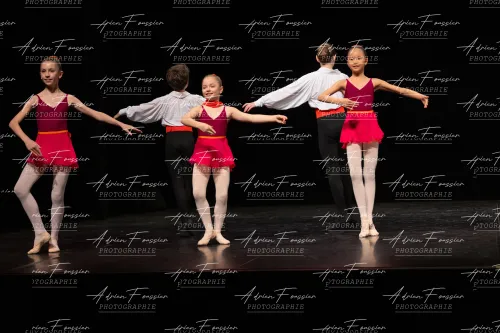 Produit bc-danse-2026 — 147-155 — Pierrot-3Q6A7792 Image