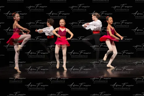 Produit bc-danse-2026 — 147-155 — Pierrot-3Q6A7793 Image