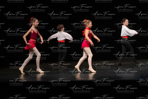 Produit bc-danse-2026 — 147-155 — Pierrot-3Q6A7794 Image