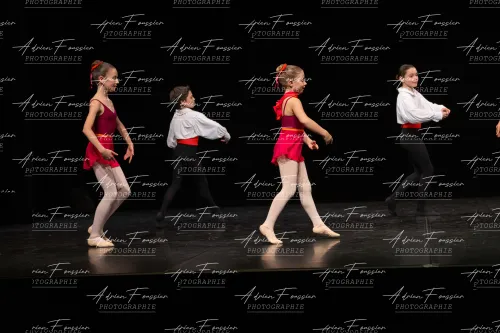 Produit bc-danse-2026 — 147-155 — Pierrot-3Q6A7795 Image