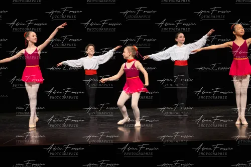 Produit bc-danse-2026 — 147-155 — Pierrot-3Q6A7796 Image