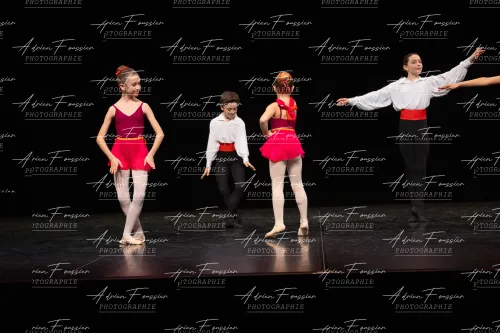 Produit bc-danse-2026 — 147-155 — Pierrot-3Q6A7797 Image