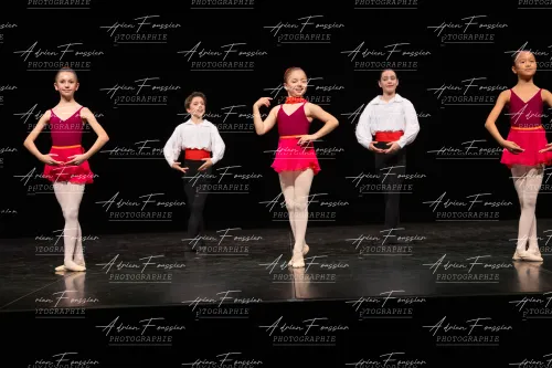 Produit bc-danse-2026 — 147-155 — Pierrot-3Q6A7798 Image