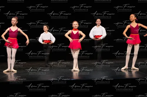 Produit bc-danse-2026 — 147-155 — Pierrot-3Q6A7799 Image