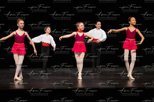 Produit bc-danse-2026 — 147-155 — Pierrot-3Q6A7800 Image