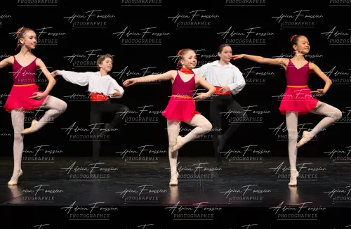 Produit bc-danse-2026 — 147-155 — Pierrot-3Q6A7801 Image