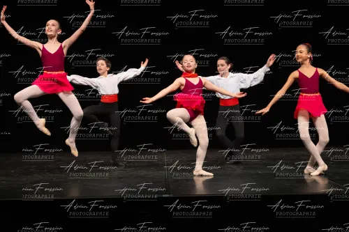 Produit bc-danse-2026 — 147-155 — Pierrot-3Q6A7802 Image