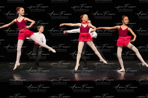 Produit bc-danse-2026 — 147-155 — Pierrot-3Q6A7803 Image