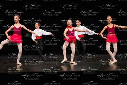 Produit bc-danse-2026 — 147-155 — Pierrot-3Q6A7804 Image