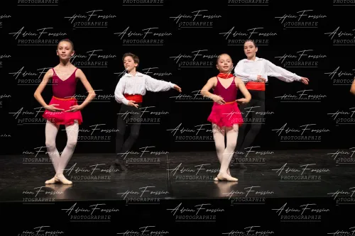 Produit bc-danse-2026 — 147-155 — Pierrot-3Q6A7805 Image