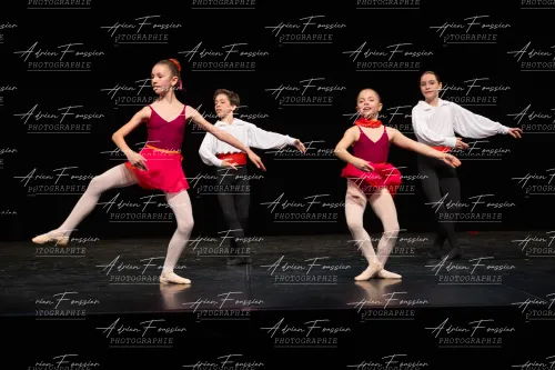 Produit bc-danse-2026 — 147-155 — Pierrot-3Q6A7806 Image