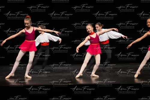 Produit bc-danse-2026 — 147-155 — Pierrot-3Q6A7807 Image