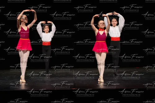 Produit bc-danse-2026 — 147-155 — Pierrot-3Q6A7808 Image