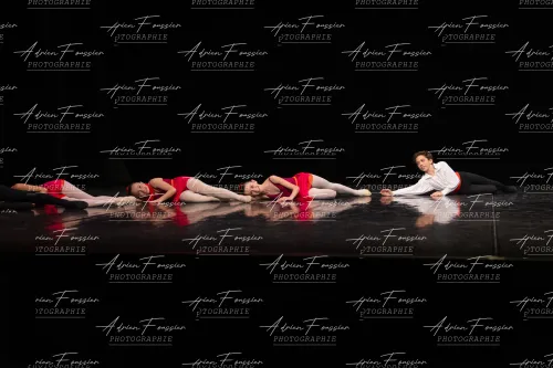 Produit bc-danse-2026 — 147-155 — Pierrot-3Q6A7810 Image