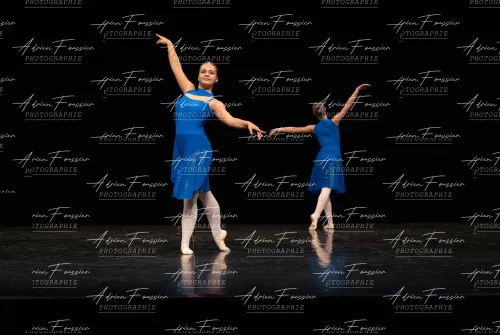 Produit bc-danse-2026 — 147-155 — Pierrot-3Q6A7811 Image