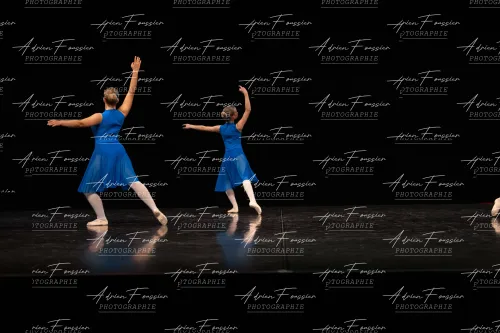 Produit bc-danse-2026 — 147-155 — Pierrot-3Q6A7812 Image