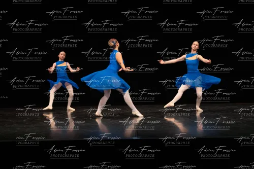 Produit bc-danse-2026 — 147-155 — Pierrot-3Q6A7814 Image