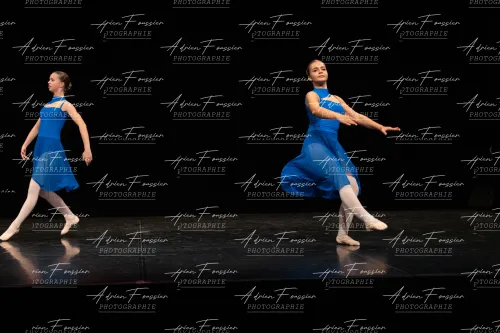 Produit bc-danse-2026 — 147-155 — Pierrot-3Q6A7815 Image